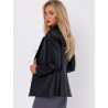 Blazer femme