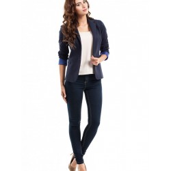Blazer femme