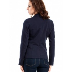 Blazer femme