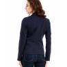 Blazer femme