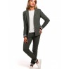 Blazer femme