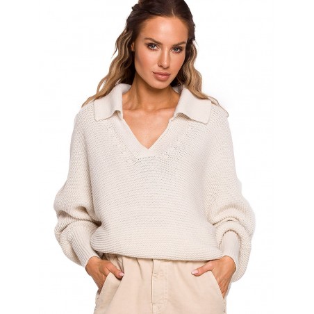 Chandail model 163621 Moe
