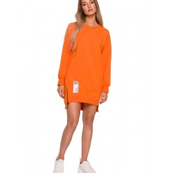 Robe de jour