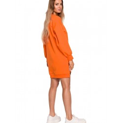 Robe de jour