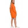 Robe de jour