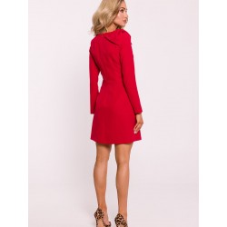 Robe de jour