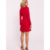 Robe de jour