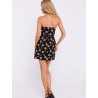 Robe de jour