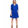 Robe de jour