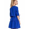 Robe de jour