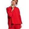 Sweatshirt model 142279 Moe