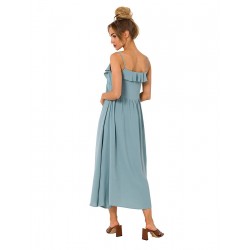 Robe de jour