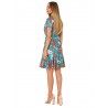 Robe de jour