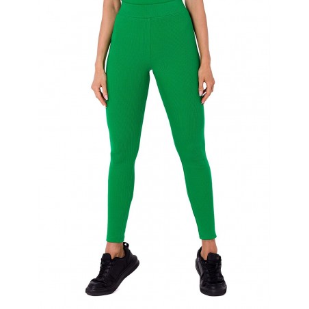 Leggings model 177580 Moe