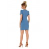 Robe de jour