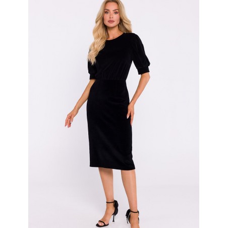 Robe de jour model 201670 Moe
