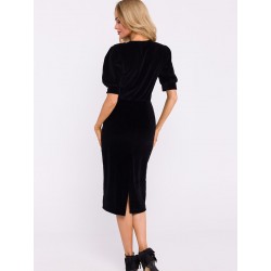 Robe de jour