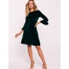 Robe de jour