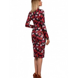 Robe de jour