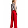 Pantalon femme