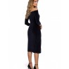 Robe de soirée