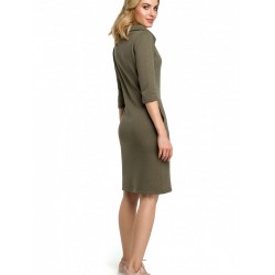Robe de jour