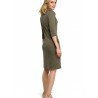 Robe de jour