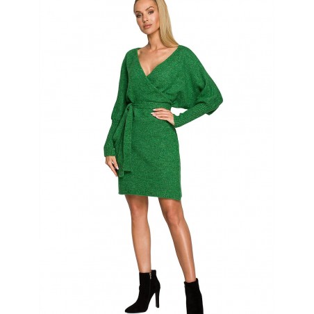 Robe de jour model 169918 Moe