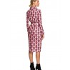 Robe de jour