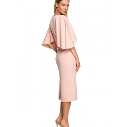 Robe de cocktail