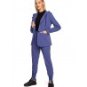 Blazer femme