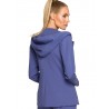Blazer femme