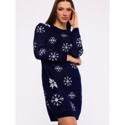 Robe de jour model 203454 Moe