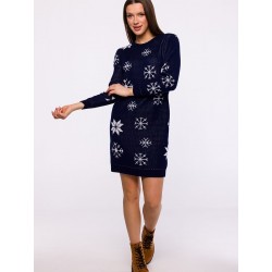 Robe de jour
