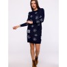 Robe de jour