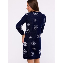 Robe de jour