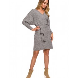 Robe de jour