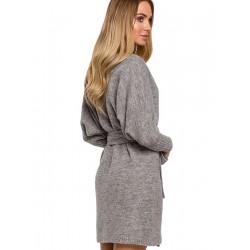 Robe de jour