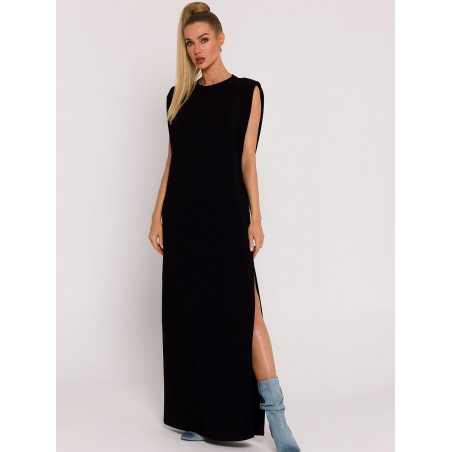 Robe de jour model 193556 Moe