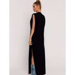 Robe de jour
