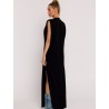 Robe de jour
