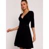 Robe de jour model 193572 Moe