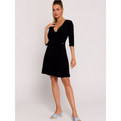 Robe de jour