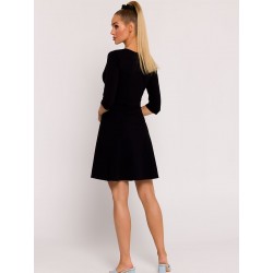 Robe de jour