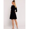 Robe de jour