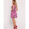 Robe de jour