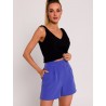 Shorts model 193620 Moe