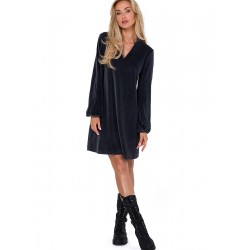 Robe de jour model 184695 Moe