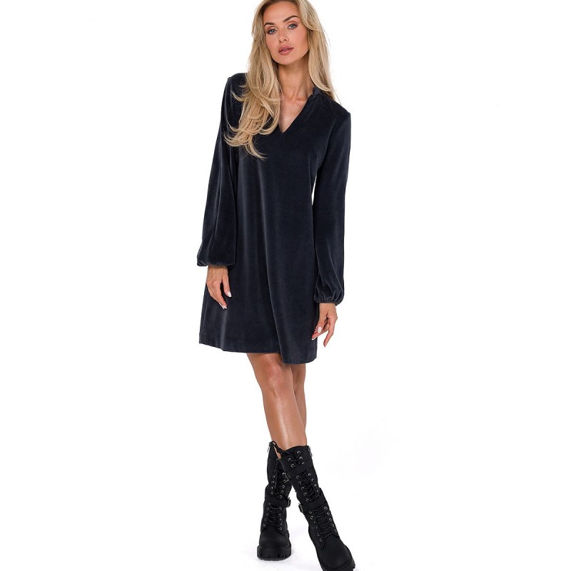 Robe de jour model 184695 Moe