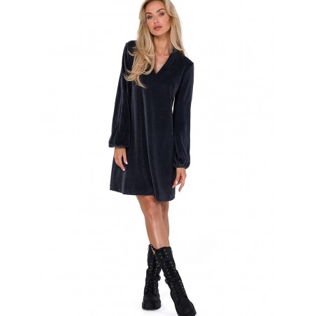 Robe de jour model 184695 Moe